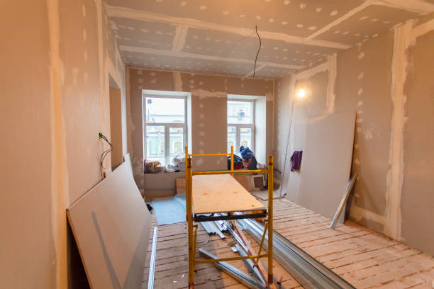 Reliable Old Westbury, NY Drywall and Painting Service Solutions